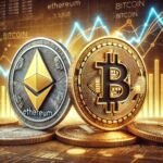 Ethereum (ETH) Triangle Formation Hints At A Double Bottom: Breakout and New ATH?