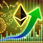 BNB Price Struggles to Hold $500: Is a Breakout Coming?