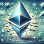 Why Bitcoin Retesting $57,000 Is Good For The Price
