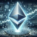 Is Ethereum Headed For Trouble? Analyst Warns Of Surging Exchange Reserves