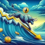 61% Of Ethereum Holders Are Profitable But ETH Bulls Must Hold $2,290