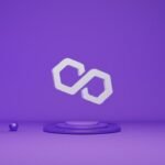 Crypto Analyst Says It’s September 2016 For Bitcoin Again, What This Means