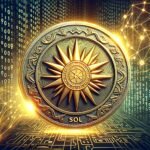 Best Binance Referral Code You Can Get