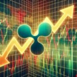 Bitcoin Descending Triangle Formation Says A Crash Is Coming, How Low Can It Go?