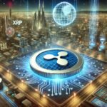 Grayscale XRP Trust Surges 11.44% One Week After Launch, Here’s The Catalyst