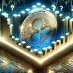 Cardano (ADA) Gains Traction: Is More Upside Ahead?