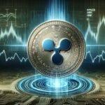 Cardano (ADA) Jumps 10%: Is a $0.50 Retest on the Horizon?