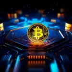 Ethereum Price Trims Gains: Is the Rally Losing Steam?
