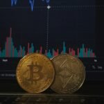 Expert Predicts How High Bitcoin Will Rise In The Next 10 Years