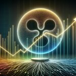 Crypto Analyst Says Things Are ‘About To Get Interesting’