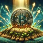 Ethereum Holds Key Support To Set A $6,000 Target – Analyst