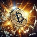 US Spot Bitcoin ETFs Open Q4 2024 With $300 Million Weekly Outflows