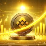 Ethereum Underperforming, Don’t Blame The Network Or Leadership: Here’s Why
