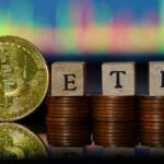 Bitcoin Futures Liquidation Forms Local Price Bottom — A Return To $65,000 Inevitable?