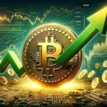 Solana (SOL) Hints at Downside Correction: Can It Hold Key Support?