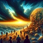Similarities Between October 2023 And 2024 Suggests The Bitcoin Price May Still Experience ‘Uptober’