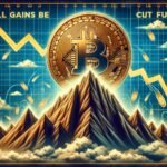 XRP Price Fights to Regain Momentum: Will It Break Through??