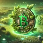 Ethereum Price Dips Again: Is This a Buying Opportunity?