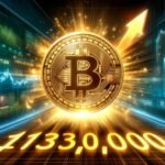 BNB Rejection At Key Level Hints At A Potential Price Correction