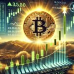 Ethereum Derivative Market Sees Over 50,000 ETH Inflow, Price Fall Imminent?