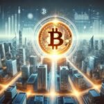 Ethereum Price Faces Key Hurdles: Can It Break Through?