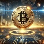 XRP Price Fights to Regain Momentum: Will It Break Through??