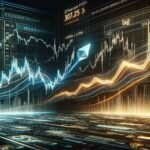 Can Bitcoin Hit $200,000 Only If The Dollar Falls? Bitwise CIO
