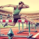 Analyst Says Bitcoin Is In The ‘Final Test’, Here’s Where The BTC Price Is Headed Next