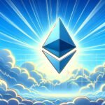 Ethereum Could Reclaim $2,700 As Key Data Signals Reduced Selling Pressure