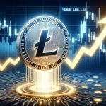 Ethereum Open Interest Sees Fastest Rise In 5 Months: Brace For More Volatility?