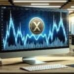 Bitcoin ETFs Hit $3-B Inflows, Retail Investors Lead The Charge
