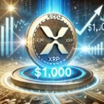 Ethereum Bullish Pattern Signals Upcoming Rally – Analyst Sets $2,870 Target