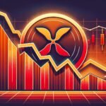 Expert Sets $285,000 Bitcoin Target Based On Quantile Model