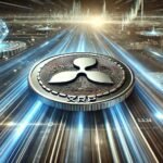 Ethereum Could Target $3,400 Once It Breaks Above Bullish Pattern – Details