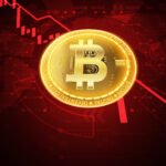 XRP Price Turns Red: Can Bulls Stop the Slide?