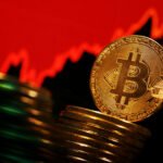 Ethereum Underperforming, Don’t Blame The Network Or Leadership: Here’s Why