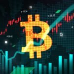 Bitcoin Price Lags Beneath $63,000 — What Does This Mean?