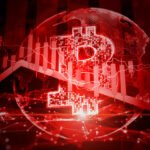 BNB Price Poised for Fresh Increase: Will Momentum Build?