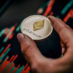 Bitcoin Price To Go ‘Vertical’ Towards $200,000 As Crypto Analyst Points Out Massive Cup And Handle Pattern