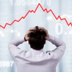 Ethereum Could Reclaim $2,700 As Key Data Signals Reduced Selling Pressure
