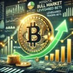 XRP Price Builds a Base: Can Bulls Ignite a New Rally?