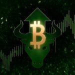 Ethereum Price Hints at Downside Correction: Will Support Hold?