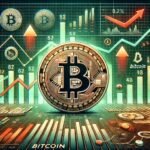XRP Price Signals Downside Correction: Is a Pullback Coming?