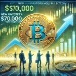 XRP Price Signals Downside Correction: Is a Pullback Coming?