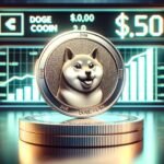 Bitcoin Price Could Soon Break $100,000, Blockchain Firm Explains How