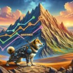 Bitcoin Price Closes Above Bull Channel, Crypto Analyst Reveals What’s Next