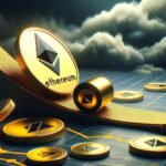 How To Trade Bitcoin During The US Election, Expert Reveals