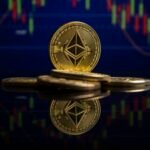 Bitcoin Price Forms Bullish Pennant On 3-Day Chart, $145,000 Target Swims Into View