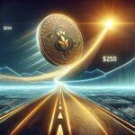 Ethereum Price On The Verge Of Repeating 2017-2021 Cycle Breakout, Target Above $20,000