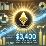 Is a Bigger Rally on The Way?